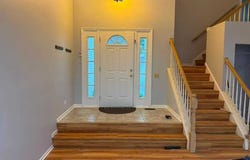4791 AMBER Circle, Hoffman Estates, IL 60192
