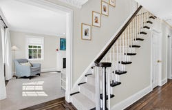 69 Eakins Road, Manhasset, NY 11030