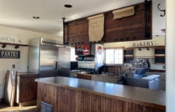 101 2nd St E, Fairfield, ID 83327