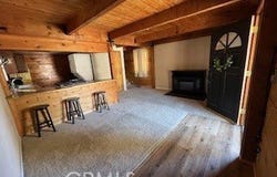1374 Rock Ridge, Lake Arrowhead, CA 92352