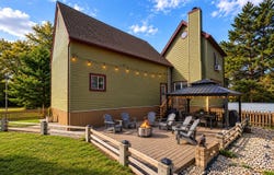 61 Pond Road, Lewiston, ME 04240