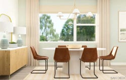 12036 Aden, San Diego, CA 92128