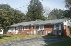 174 Ann Avenue, Lewisburg, WV 24901