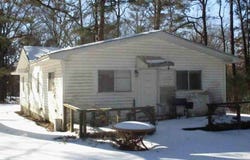 4638 Beaty Road, Benton, AR 72019