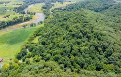 910 Old Fort Lane, Chuckey, TN 37641
