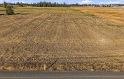 4740 S Abbott Rd, Spokane, WA 99224