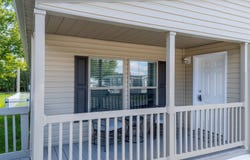 10885 Pine Circle, Lakeview, OH 43331