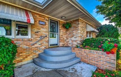 1170 Spruce Street, Plain, WI 53577