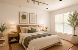 7685 Northcross Dr, Austin, TX 78757