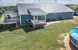 255 Jeffers Lane, Limestone, TN 37681