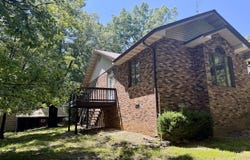 16482 Shady Mt Drive, Dexter, MO 63841