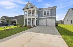 615 Lemon Drop Dr, Longs, SC 29568