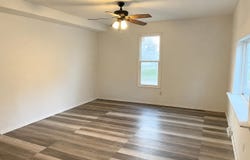 241 FRONTIER Street, BERLIN, WI 54923