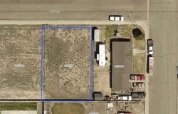 880 Tobar Street, Wells, NV 89835