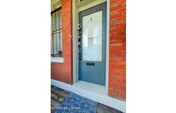 113 E St Catherine, Louisville, KY 40203