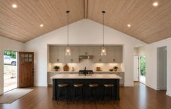 102 Thurman Drive, Thomaston, GA 30286