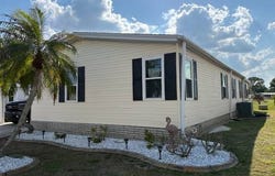 3207 S Alligator Aly, Avon Park, FL 33825