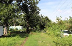 427 Procter Road, Baytown, TX 77521