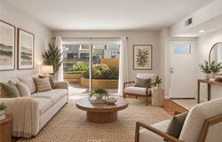 25671 Le Parc, Lake Forest, CA 92630