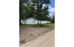 3299 S Yale Avenue, Baldwin, MI 49304