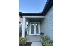 2342 Broadbrook Drive, St Cloud, FL 34771