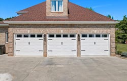 154 County Road 1120, Athens, TN 37303