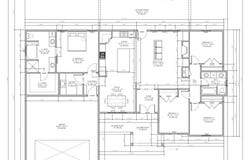 4086 W Copper Valley Cir, Thatcher, AZ 85552