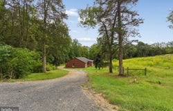 139 JIMS Lane, FRONT ROYAL, VA 22630
