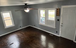 219 SW Circle Drive, Joliet, IL 60433