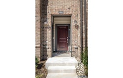 9690 Turning Point Dr, Glen Allen, VA 23059