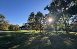 141 Hawthorne Drive, Beaverton, MI 48612