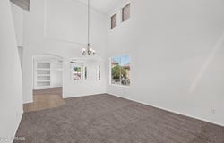 3320 E ELGIN Street, Gilbert, AZ 85295