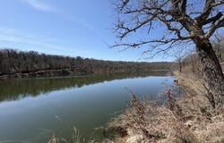 8955 Wolf Hollow, Millsap, TX 76066