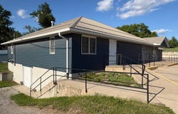 2703 Miller St, Bethany, MO 64424