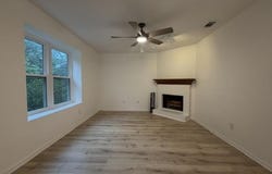 155 Parkbrook Circle, Tallahassee, FL 32301