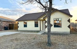 3042 Alvin Circle, Eagle Pass, TX 78852