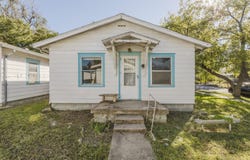 1306 Olive, Winfield, KS 67156