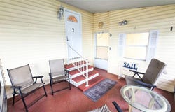 5716 PAWNEE Street, ZEPHYRHILLS, FL 33542