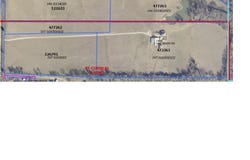 1400 Sears (2) Road, Bells, TX 75414