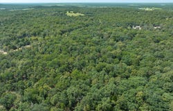 Private Road 6926, Eustace, TX 75124