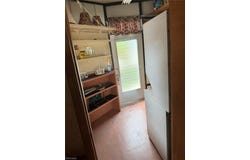 8612 Red Cedar Dr, ESTERO, FL 33928