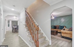 30090 CHEROKEE Court, MECHANICSVILLE, MD 20659