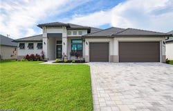 1806 SW 39th Terrace, Cape Coral, FL 33914