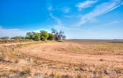 Ballinger, TX 76821