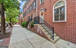 9 W MONTGOMERY Street, BALTIMORE, MD 21230