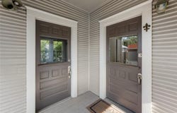 2032 E Cesar Chavez St, Austin, TX 78702