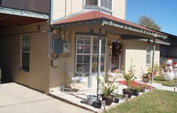 759 Calle Cedro, Eagle Pass, TX 78852