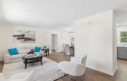 91 Circle Drive W, Patchogue, NY 11772