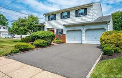 2 Eagle Road, Edison, NJ 08820