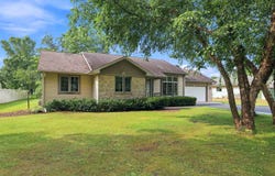 2641 PORTER ROAD, Plover, WI 54467